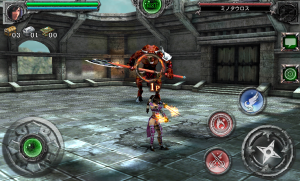 kingdomconquest_12