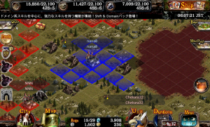 kingdomconquest_21
