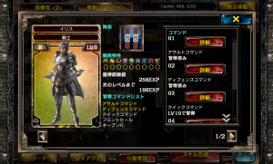 kingdomconquest_23