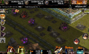 kingdomconquest_27 kingdomconquest_27