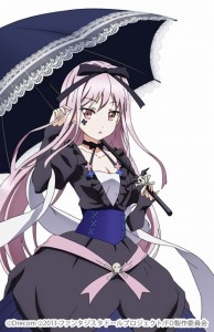 【ガルロワ アウェイキングニュース！】第11回2大キャンペーン！イベントでしか見られない豪華声優陣の情報公開！の画像