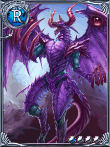 ドラグーンエンパイア序盤攻略特集！竜と騎士をカップリングして目指せシンクロ率100%！の画像