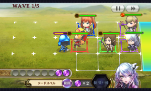 chainchronicle_42