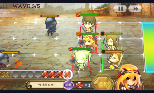 chainchronicle_50
