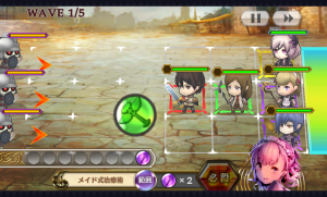 chainchronicle_55