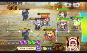 chainchronicle_56
