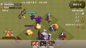 ドワーフには魔法使いをサポートにつけると効率がいい。 ドワーフには魔法使いをサポートにつけると効率がいい。