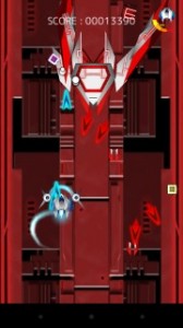  Play２