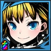 アリス