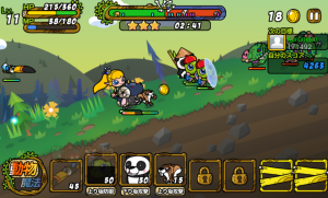 animalsentai_05 animalsentai_05