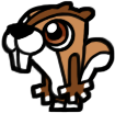 animalsentai_10 animalsentai_10