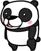 animalsentai_11 animalsentai_11