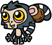 animalsentai_12 animalsentai_12