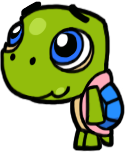 animalsentai_13 animalsentai_13