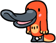 animalsentai_14 animalsentai_14