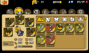 animalsentai_17 animalsentai_17