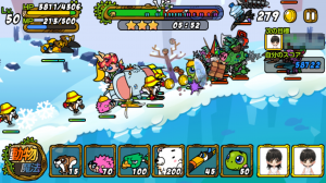 animalsentai_18