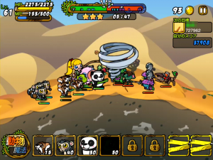 animalsentai_19 animalsentai_19
