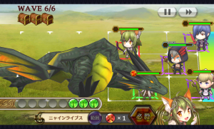 chainchronicle_104