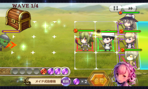 chainchronicle_116