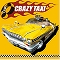 過激な走りを目指せ！『CRAZY TAXI　クレイジータクシー』がハロウィンセール実施中！