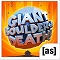 【今日のゲームまとめ】全てを壊していく爽快ゲーム！”Giant Boulder of Death”