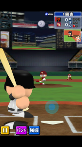 マー君VS坂本の因縁対決も実現！