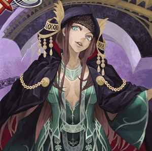 「アイアリス」の緊急クエストも開催！