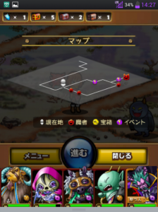 487x650x151-487x650.png.pagespeed.ic.2zP6U31vVe
