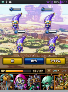 487x650x181-487x650.png.pagespeed.ic.svKtWqk_yG