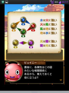 487x650x221-487x650.png.pagespeed.ic.IrCcO2OXTY