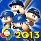 『パワフルプロ野球 2013 WBC』がAndroidにて77%セール実施中！