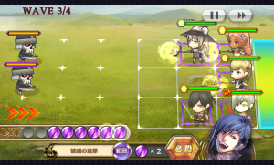 chainchronicle_120