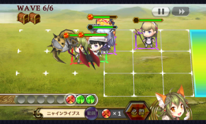 chainchronicle_125