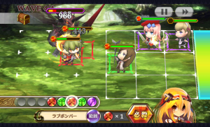 chainchronicle_138