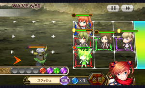 chainchronicle_150