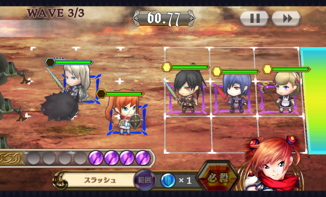 chainchronicle_165