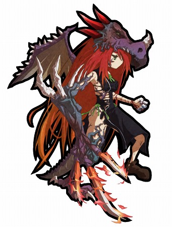 Ver.2.1.0で実際にゲームに登場！