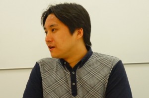 ブレイブ フロンティア新エリア開放記念インタビュー！レイドはどうなる！？アリーナのコツは！？の画像