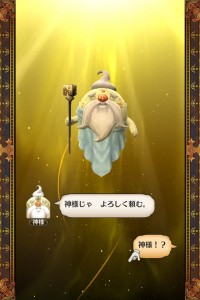photo9