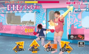 punchgirl_10 punchgirl_10