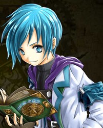 総力戦を制するとあのキャラクターが仲間に・・・？