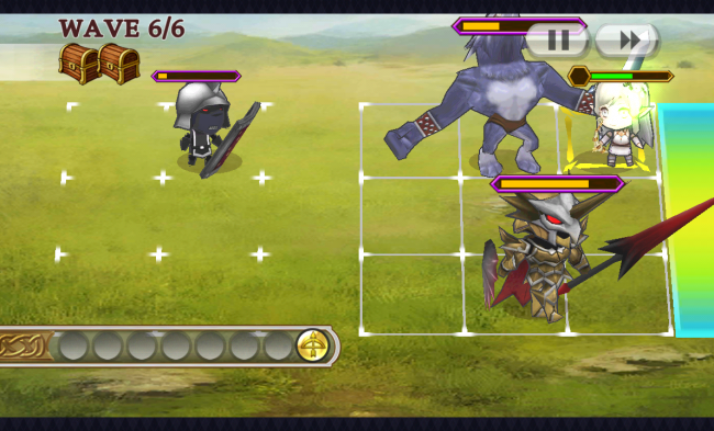 chainchronicle_181