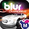 【今日プレイしたゲーム】敵を蹴散らし1位を目指せ！大人なカーレーシング『Blur Overdrive』