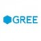 GREE「ソチオリンピック日本代表を応援しよう！」キャンペーンを開始