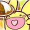 ぷよクエ、期間限定イベント『カレー満腹祭り！』開催！カーバンクルを手に入れろ！
