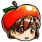 kaoringo_icon