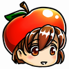 kaoringo_icon