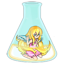 ホムンクルス