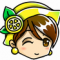yuki_2